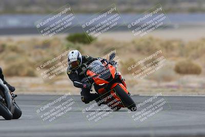 media/Jan-15-2023-SoCal Trackdays (Sun) [[c1237a034a]]/Turn 16 (120pm)/